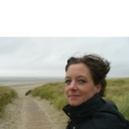 Ulrike Prager