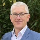 Xaver Oßwald