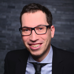 Michael Schmidt-Wahl