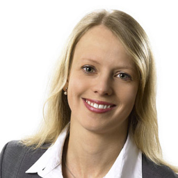 Dr. Birgit Thielkes