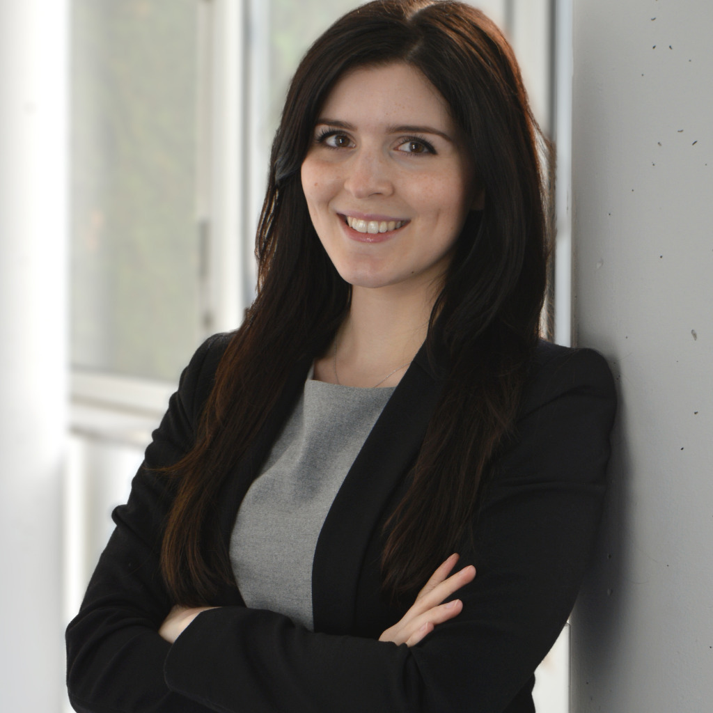 Simon Kucher Events Simon Kucher Events