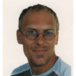 Mario Golla