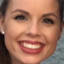 Binaka Murschberger