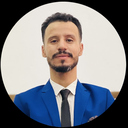 Abdelmajid Elmaayouf