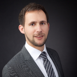 Dr. Michael Speidel