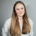 Pauline Neugebauer