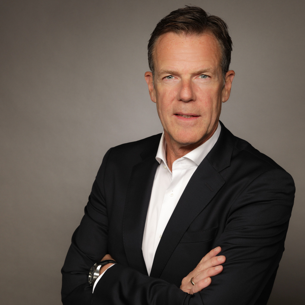 Guido Meier Vertrieb Autohaus Raiffeisen EifelMoselSaar GmbH XING