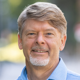 Eric Litowsky's profile picture