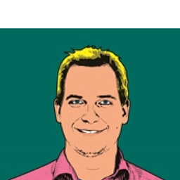 Lucas Neumann