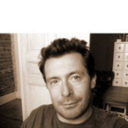 Didier Ducondut