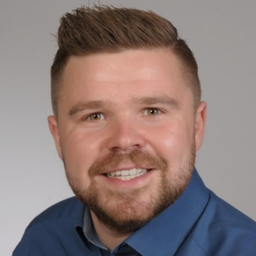 Thorsten Sauer