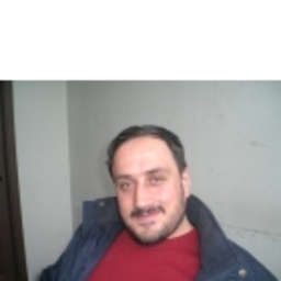 Nazım Mazlum