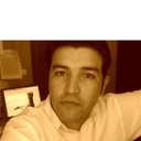 Jorge Valdés