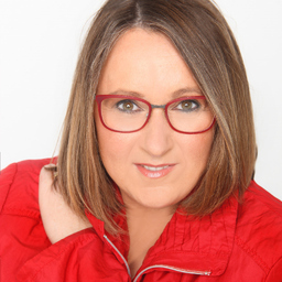 Heike Bicher-Seidel