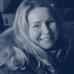 Mona Backhaus's profile picture