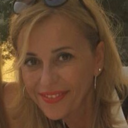 Mirjana Ineichen