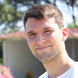 David Kluger