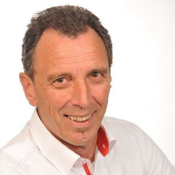Peter Hölzer
