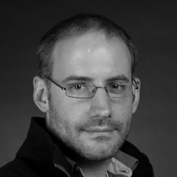 Roland Hebborn