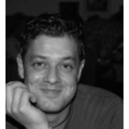 Gunnar Schwering