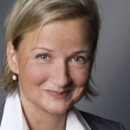 Sibylle Gronwald