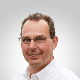 Martin Heinz