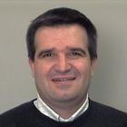 Oliver Zimmermann