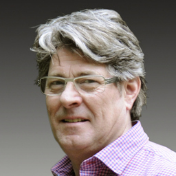 Thomas Langhans