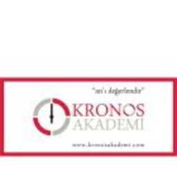 Erdem Karagöz's profile picture