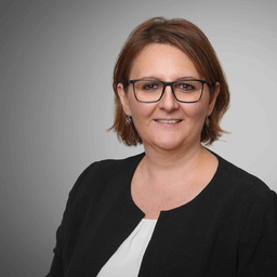 Carina Frank