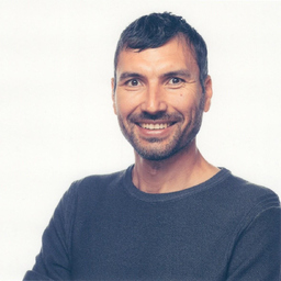 Dipl.-Ing. Florian Ciolompea