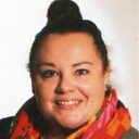 Christine Kemetinger