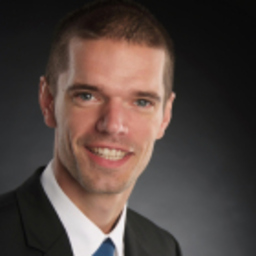 Joerg Feulner