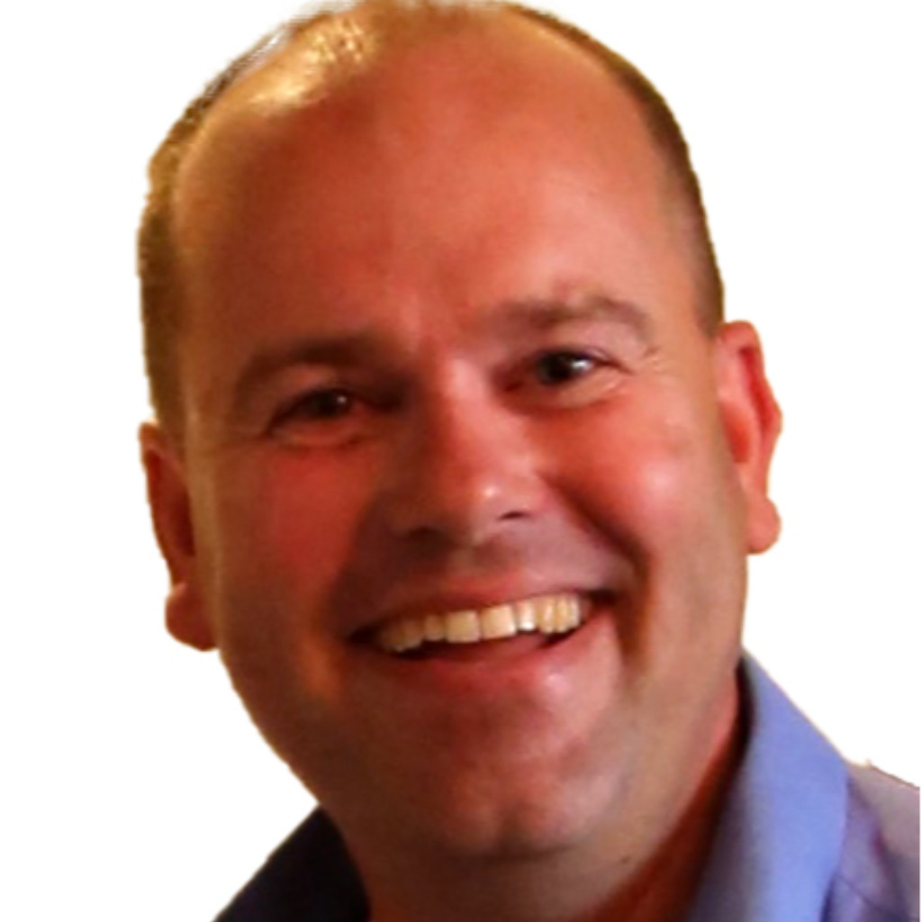 Kempkes Geschäftsführer/Eigentümer imagein BV XING