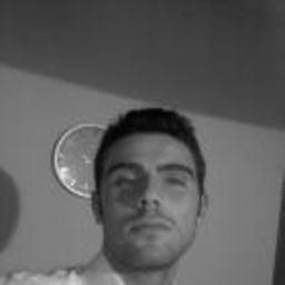 Paolo Loiacono