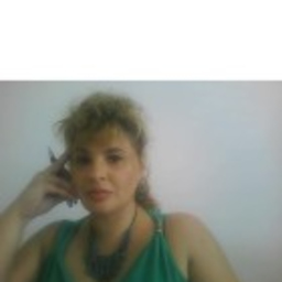 Karia Ingui