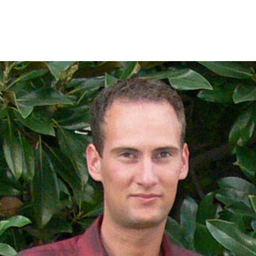 Konstantin Motov's profile picture