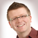 Marco Schiller