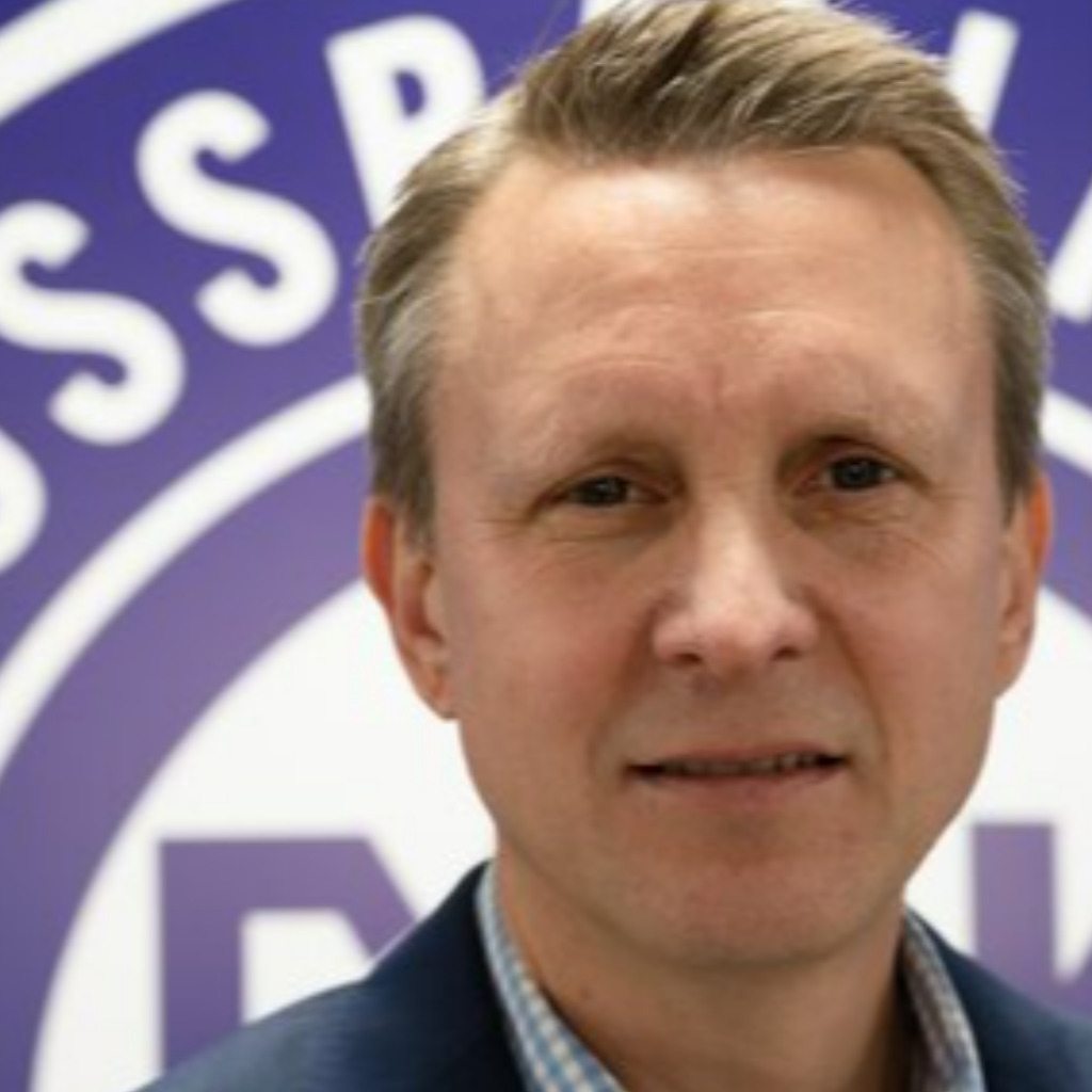 Mag. Johannes Dobretsberger - Head of Marketing & Sales - FK Austria Wien |  XING