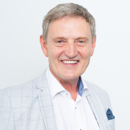 Markus Demmer