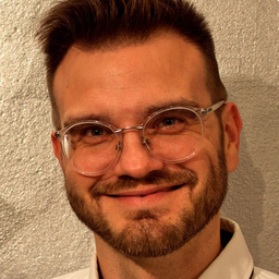 Marcus Michaelis