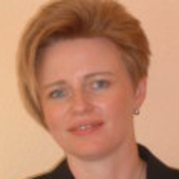 Birte König