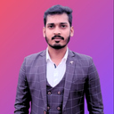 Mishal Sharma