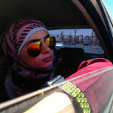 Shaimaa Natshah