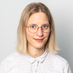 Jennifer Grochowski
