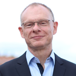 Robert Langmeier