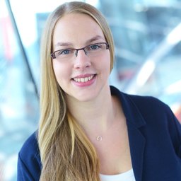 Lisa M. Timmermann
