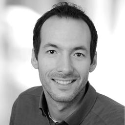 Tobias Klinner