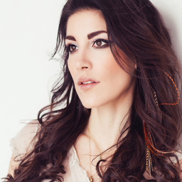 Tina  Kühner