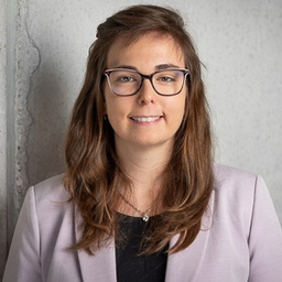 Lisa-Marie Harders's profile picture